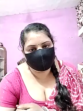 khanZaadii online show from December 5, 6:31 pm