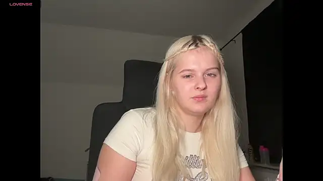 Allylove03 online show from September 12, 6:04 pm