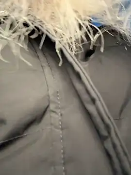 Allylove03 online show from February 11, 6:04 am