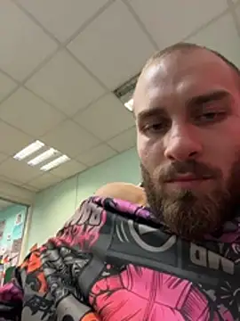 pervy devil online show from October 22, 8:14 pm