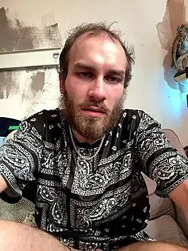 pervy devil online show from January 19, 10:33 am