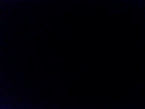 Model-Tanya online show from September 21, 7:18 am