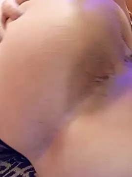 Mimy khalifa online show from April 9, 6:19 am