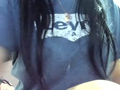 seduction party online show from September 20, 11:25 pm