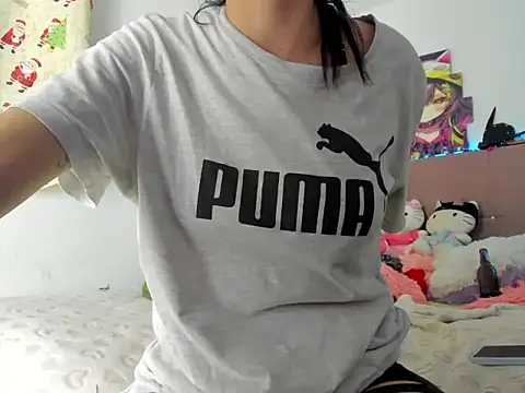 seduction party online show from November 30, 11:53 pm