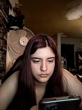 Carandrew online show from September 23, 3:10 pm