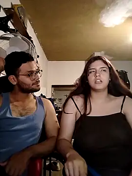 Carandrew online show from October 3, 4:28 am