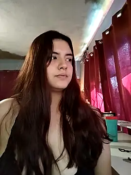 Carandrew online show from November 4, 3:17 pm