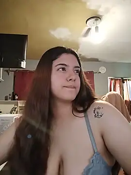 Carandrew online show from June 2, 3:02 pm