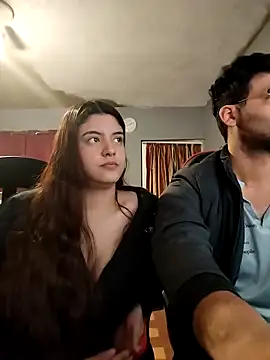 Carandrew online show from February 1, 4:44 am