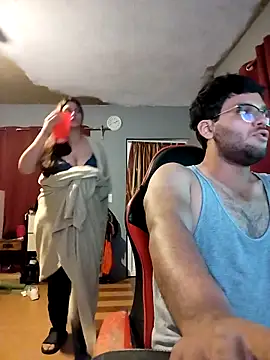 Carandrew online show from February 24, 4:11 am