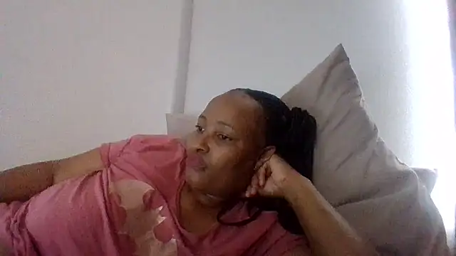 BabeAssXX online show from November 20, 1:23 pm