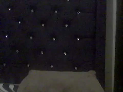 Jennxdolls online show from September 22, 9:02 pm