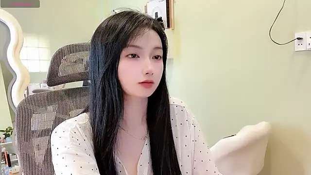 Nery Asian online show from February 10, 6:38 am