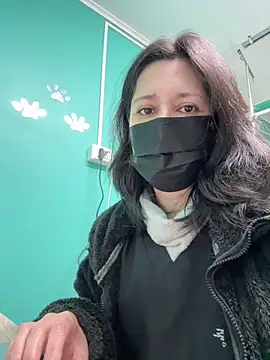 Reinacatchile online show from September 9, 1:22 pm