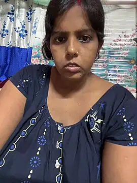 Beauty-queen online show from July 16, 4:11 pm