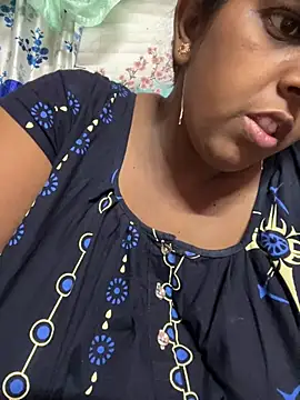 Beauty-queen online show from March 29, 12:37 pm