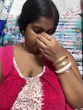 Beauty-queen online show from September 12, 3:08 pm