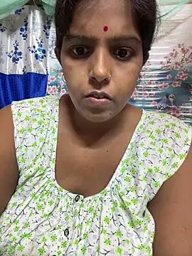 Beauty-queen online show from July 20, 2:08 pm