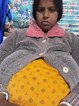 Beauty-queen online show from February 17, 2:27 pm