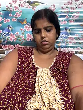 Beauty-queen online show from September 15, 3:20 pm