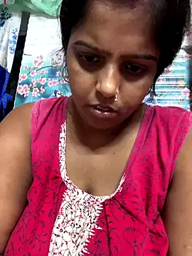 Beauty-queen online show from October 15, 1:36 pm