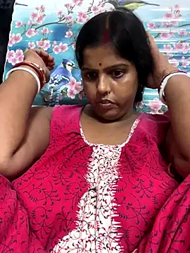 Beauty-queen online show from October 17, 1:58 pm