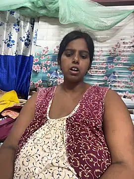 Beauty-queen online show from July 18, 4:31 pm