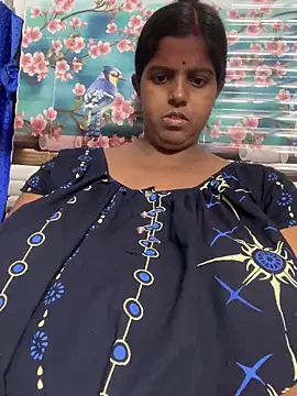 Beauty-queen online show from March 25, 3:15 pm