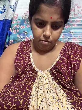 Beauty-queen online show from September 13, 3:09 pm