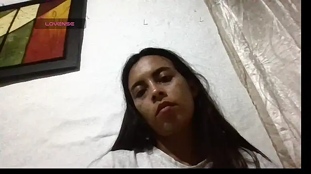 stefany sexxx online show from February 7, 1:53 am