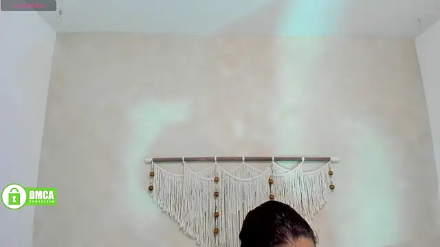  anavictoria  online show from September 16, 7:11 pm