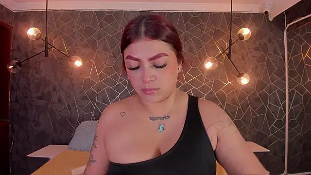 dawa angels online show from September 24, 5:17 am