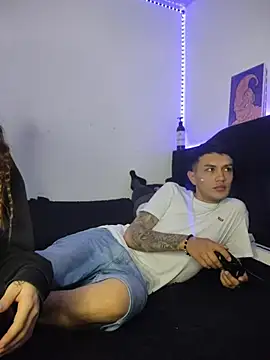 Tifanny Sweett online show from November 14, 7:41 am