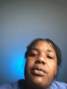 NissyxSawee online show from September 30, 1:22 am