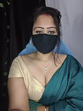 priya  angel online show from February 15, 5:01 pm
