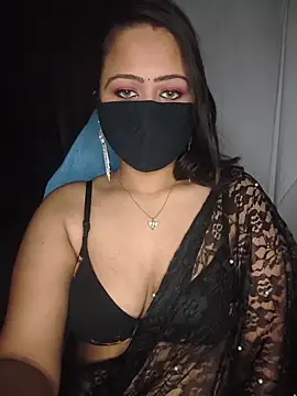 priya  angel online show from March 31, 5:46 pm