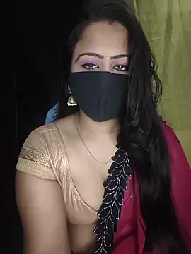 priya  angel online show from January 31, 7:11 pm