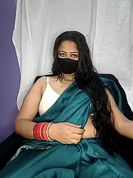 priya  angel online show from October 4, 3:12 am