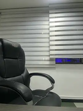 ALONDRAMILF online show from December 20, 1:31 am