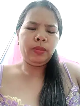 Lanyingxin18 online show from September 13, 2:52 am