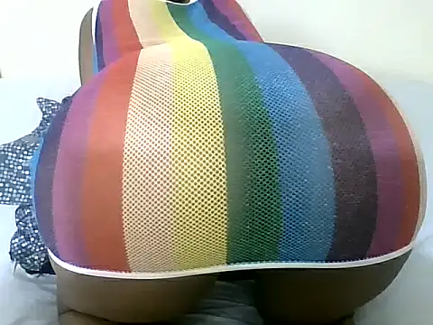 nisherjay online show from September 12, 9:11 pm