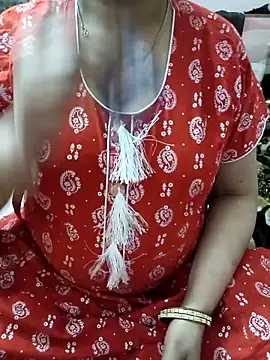 lovemesana online show from February 10, 1:47 pm