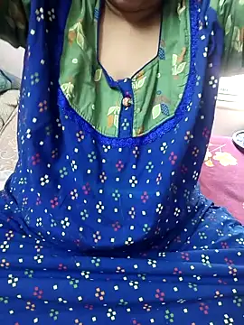 lovemesana online show from February 28, 8:36 am