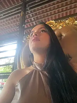 AbbyMillerrr online show from March 9, 9:51 pm