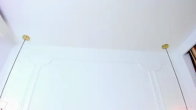 KimberlyCutee online show from February 19, 1:32 pm