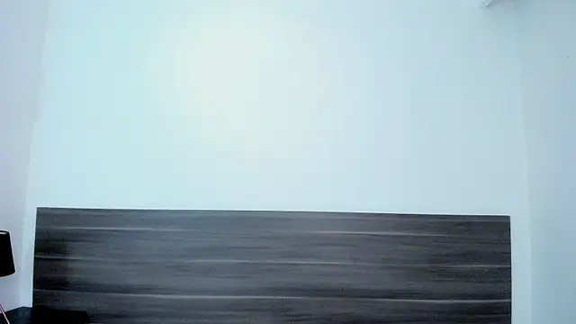 KimberlyCutee online show from March 17, 8:57 pm