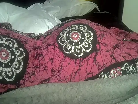 Its tyra online show from February 26, 8:52 pm