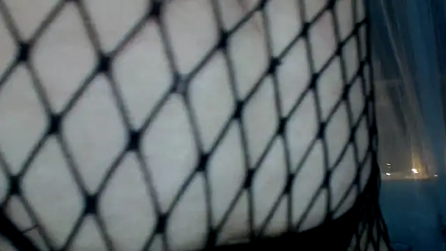 keterinjones--11 online show from September 18, 10:30 pm