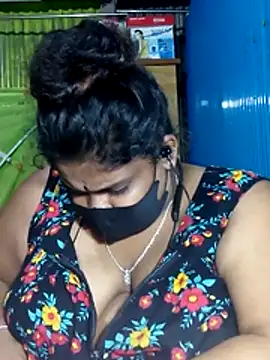 Dusto Meye online show from March 25, 7:28 pm